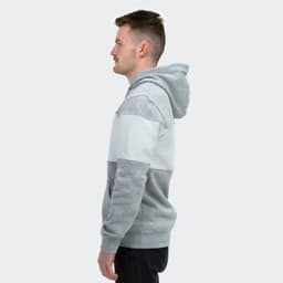 TRENDSWEAR Fairmount Unisex Hoodie - image 4