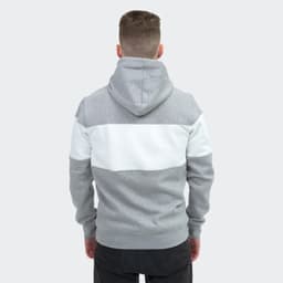TRENDSWEAR Fairmount Unisex Hoodie - image 5