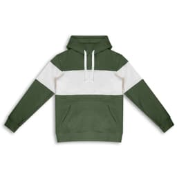 TRENDSWEAR Fairmount Unisex Hoodie - image 2
