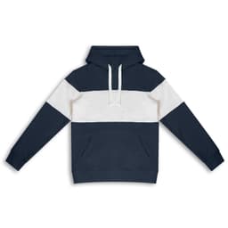 TRENDSWEAR Fairmount Unisex Hoodie - image 3