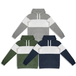 TRENDSWEAR Fairmount Unisex Hoodie - image 6