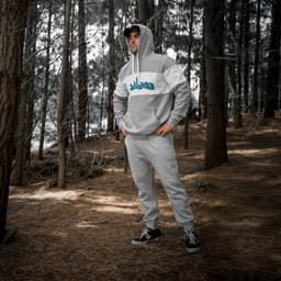 TRENDSWEAR Fairmount Unisex Hoodie - image 7