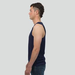 TRENDSWEAR Agility Mens Sports Tank Top - image 8