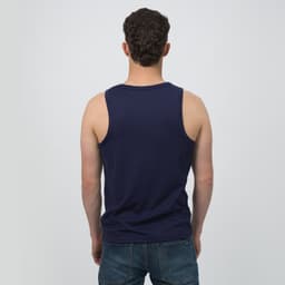 TRENDSWEAR Agility Mens Sports Tank Top - image 6