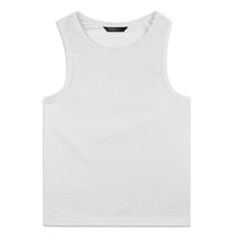 TRENDSWEAR Agility Mens Sports Tank Top - image 1