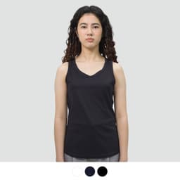 TRENDSWEAR Agility Womens Sports Tank Top - image 7