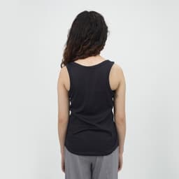 TRENDSWEAR Agility Womens Sports Tank Top - image 4