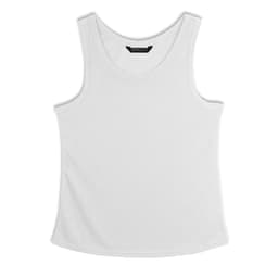 TRENDSWEAR Agility Womens Sports Tank Top - image 5