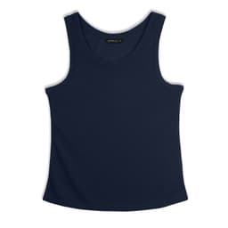 TRENDSWEAR Agility Womens Sports Tank Top - image 1