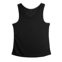 TRENDSWEAR Agility Womens Sports Tank Top - image 2