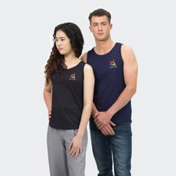 TRENDSWEAR Agility Womens Sports Tank Top - image 3