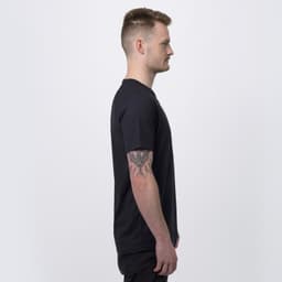 TRENDSWEAR Agility Mens Sports T-Shirt - image 7