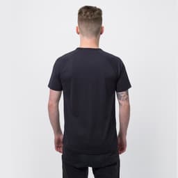 TRENDSWEAR Agility Mens Sports T-Shirt - image 8