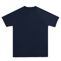 TRENDSWEAR Agility Mens Sports T-Shirt - image 2