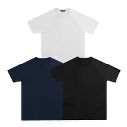 TRENDSWEAR Agility Mens Sports T-Shirt - image 6