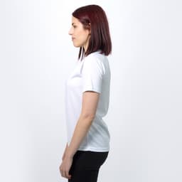 TRENDSWEAR Agility Womens Sports T-Shirt - image 5