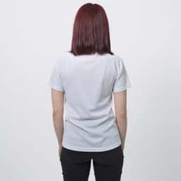 TRENDSWEAR Agility Womens Sports T-Shirt - image 6