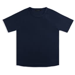 TRENDSWEAR Agility Womens Sports T-Shirt - image 2