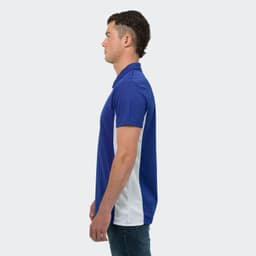 TRENDSWEAR Harvey Mens Polo - image 7