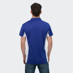 TRENDSWEAR Harvey Mens Polo - image 8
