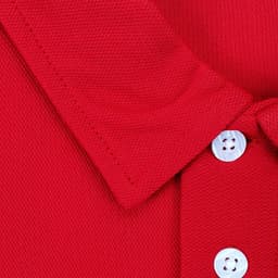 TRENDSWEAR Harvey Mens Polo - image 9