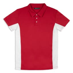 TRENDSWEAR Harvey Mens Polo - image 1