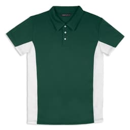 TRENDSWEAR Harvey Mens Polo - image 2