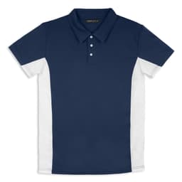 TRENDSWEAR Harvey Mens Polo - image 4