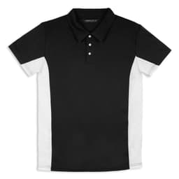 TRENDSWEAR Harvey Mens Polo - image 5