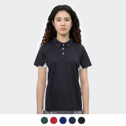 TRENDSWEAR Harvey Womens Polo - image 5
