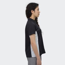 TRENDSWEAR Harvey Womens Polo - image 6