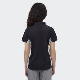TRENDSWEAR Harvey Womens Polo - image 7