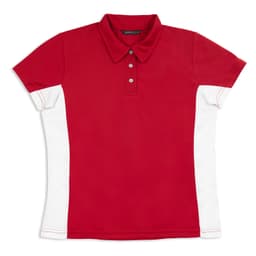 TRENDSWEAR Harvey Womens Polo - image 1