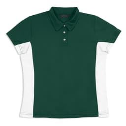 TRENDSWEAR Harvey Womens Polo - image 9