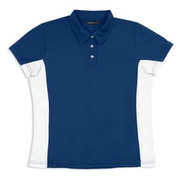 TRENDSWEAR Harvey Womens Polo - image 2