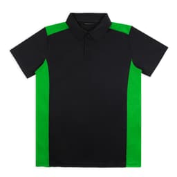 TRENDSWEAR Apex Mens Polo - image 12