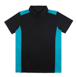 TRENDSWEAR Apex Mens Polo - image 5