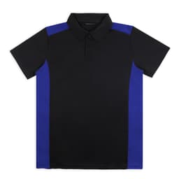 TRENDSWEAR Apex Mens Polo - image 6