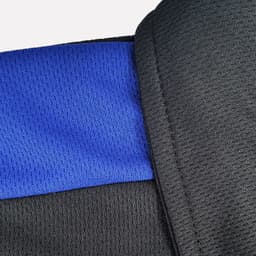 TRENDSWEAR Apex Mens Polo - image 13
