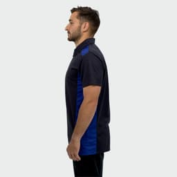 TRENDSWEAR Apex Mens Polo - image 9