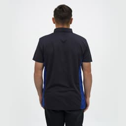 TRENDSWEAR Apex Mens Polo - image 10