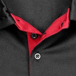 TRENDSWEAR Apex Mens Polo - image 11