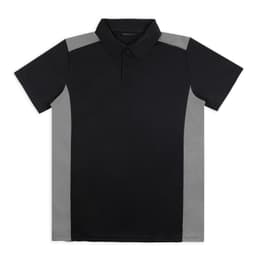 TRENDSWEAR Apex Mens Polo - image 1