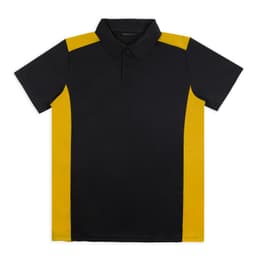 TRENDSWEAR Apex Mens Polo - image 2