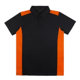 TRENDSWEAR Apex Mens Polo - image 3