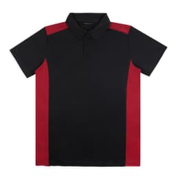 TRENDSWEAR Apex Mens Polo - image 4