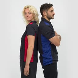 TRENDSWEAR  Apex Womens Polo - image 15