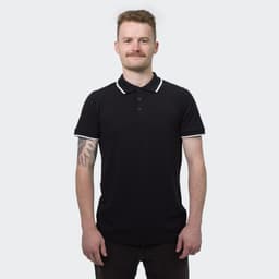 TRENDSWEAR Williams Mens Polo - image 7