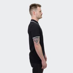 TRENDSWEAR Williams Mens Polo - image 8