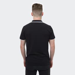 TRENDSWEAR Williams Mens Polo - image 9